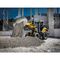  Allradlader Liebherr Radlader L 508 Compact 12464277